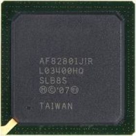 AF82801JIR   Intel SLB8S. 